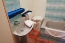 Holiday homeFrance - : Gite 4