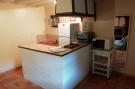 Holiday homeFrance - : Gite 4