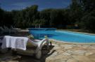 Holiday homeFrance - : Gite 4