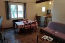 Holiday homeFrance - : Gite 4