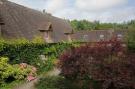 Holiday homeFrance - : Gite 4