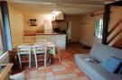 Holiday homeFrance - : Gite 4