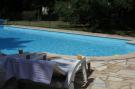 Holiday homeFrance - : Gite 3