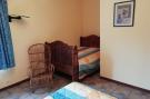 Holiday homeFrance - : Gite 3