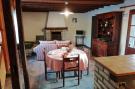 Holiday homeFrance - : Gite 1