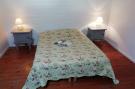 Holiday homeFrance - : Gite 2