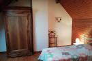 Holiday homeFrance - : Gite 2