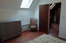 Holiday homeFrance - : Gite 2