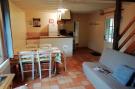 Holiday homeFrance - : Gite 2