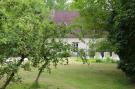 Holiday homeFrance - : Gite 2