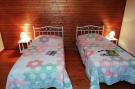 Holiday homeFrance - : Gite 2