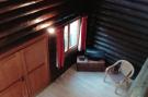 Holiday homeFrance - : Chalet 2