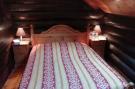 Holiday homeFrance - : Chalet 2