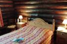 Holiday homeFrance - : Chalet 2