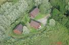 Holiday homeFrance - : Chalet 2