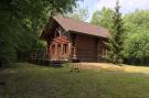 Holiday homeFrance - : Chalet 2