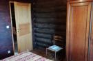 Holiday homeFrance - : Chalet 2