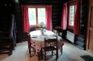 Holiday homeFrance - : Chalet 2