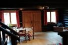 FerienhausFrankreich - : Chalet 2