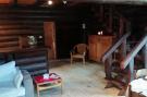 Holiday homeFrance - : Chalet 2