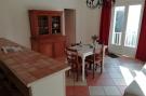 Holiday homeFrance - : Gîte 7