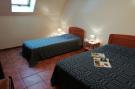 Holiday homeFrance - : Gite 5