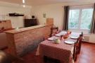 Holiday homeFrance - : Gite 5