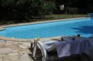 Holiday homeFrance - : Gite 5