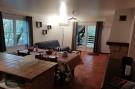 Holiday homeFrance - : Gite 5