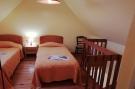 Holiday homeFrance - : Gite 5