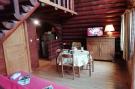 Holiday homeFrance - : Chalet 3