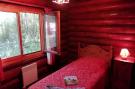 Holiday homeFrance - : Chalet 3