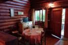 Holiday homeFrance - : Chalet 3