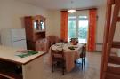 Holiday homeFrance - : Gîte 10