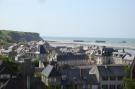 Holiday homeFrance - : Halte entre terre et mer