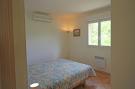 Holiday homeFrance - : Mas du Puits