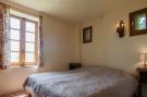 Holiday homeFrance - : La Fermette