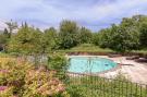 Holiday homeFrance - : La Fermette