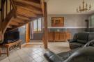 Holiday homeFrance - : Maison Chartier