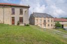 Holiday homeFrance - : Maison Chartier