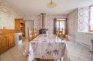 Holiday homeFrance - : Maison Chartier