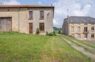 Holiday homeFrance - : Maison Chartier