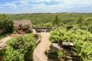 FerienhausFrankreich - : Domaine de la Borderie