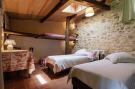 Holiday homeFrance - : Domaine de la Borderie