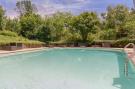 Holiday homeFrance - : Domaine de la Borderie