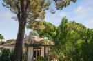 Holiday homeFrance - : Lavande