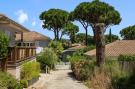 Holiday homeFrance - : Lavande