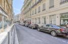 Holiday homeFrance - : Nice Centre ville