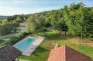 Holiday homeFrance - : Le Sechoir