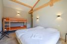 Holiday homeFrance - : Le Sechoir